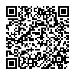 www.houseinfo.tw房屋網-桃園青和寬逸,青和寬逸,桃園桃園區青和寬逸-QRCode