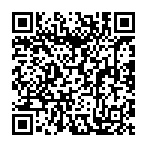 www.houseinfo.tw房屋網-桃園青城之戀,青城之戀,桃園大園青城之戀-QRCode