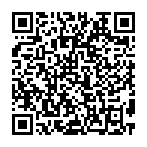 www.houseinfo.tw房屋網-桃園青埔市,青埔市,桃園大園青埔市-QRCode