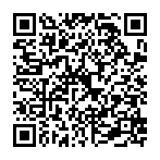 www.houseinfo.tw房屋網-桃園青埔市二期,青埔市二期,桃園大園青埔市二期-QRCode