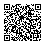 www.houseinfo.tw房屋網-桃園青埔市2期,青埔市2期,桃園大園青埔市2期-QRCode