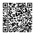 www.houseinfo.tw房屋網-桃園青埔帝寶,青埔帝寶,桃園大園青埔帝寶-QRCode