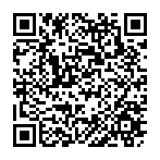 www.houseinfo.tw房屋網-桃園青埔首富,青埔首富,桃園大園青埔首富-QRCode