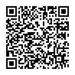 www.houseinfo.tw房屋網-桃園青埔馥境,青埔馥境,桃園中壢青埔馥境-QRCode