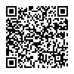 www.houseinfo.tw房屋網-桃園青天花園,青天花園,桃園桃園區青天花園-QRCode