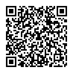 www.houseinfo.tw房屋網-桃園青川,青川,桃園中壢青川-QRCode