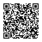 www.houseinfo.tw房屋網-桃園青年城,青年城,桃園中壢青年城-QRCode