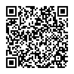www.houseinfo.tw房屋網-桃園青年城,青年城,桃園龍潭青年城-QRCode
