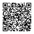 www.houseinfo.tw房屋網-桃園青年城公寓,青年城公寓,桃園觀音青年城公寓-QRCode