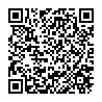 www.houseinfo.tw房屋網-桃園青春物語,青春物語,桃園中壢青春物語-QRCode