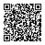 www.houseinfo.tw房屋網-桃園青春美地,青春美地,桃園桃園區青春美地-QRCode