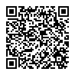 www.houseinfo.tw房屋網-桃園青景澤別墅,青景澤別墅,桃園八德青景澤別墅-QRCode