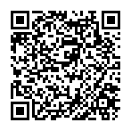 www.houseinfo.tw房屋網-桃園青溪校園,青溪校園,桃園桃園區青溪校園-QRCode