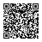 www.houseinfo.tw房屋網-桃園青田畫境,青田畫境,桃園平鎮青田畫境-QRCode