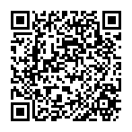 www.houseinfo.tw房屋網-桃園青青小墅,青青小墅,桃園新屋青青小墅-QRCode