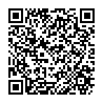 www.houseinfo.tw房屋網-桃園青鼎帝悅,青鼎帝悅,桃園楊梅青鼎帝悅-QRCode
