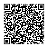 www.houseinfo.tw房屋網-桃園青鼎帝悅2期,青鼎帝悅2期,桃園楊梅青鼎帝悅2期-QRCode