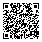 www.houseinfo.tw房屋網-桃園青鼎帝悦,青鼎帝悦,桃園楊梅青鼎帝悦-QRCode