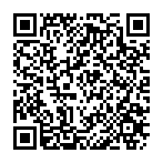 www.houseinfo.tw房屋網-桃園青鼎帝苑,青鼎帝苑,桃園楊梅青鼎帝苑-QRCode