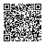 www.houseinfo.tw房屋網-桃園靜園,靜園,桃園蘆竹靜園-QRCode