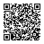 www.houseinfo.tw房屋網-桃園靜美學II,靜美學II,桃園觀音靜美學II-QRCode
