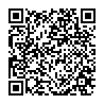 www.houseinfo.tw房屋網-桃園非凡19,非凡19,桃園觀音非凡19-QRCode
