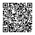 www.houseinfo.tw房屋網-桃園非常容易,非常容易,桃園桃園區非常容易-QRCode