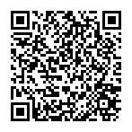 www.houseinfo.tw房屋網-桃園音悅琉璃,音悅琉璃,桃園桃園區音悅琉璃-QRCode