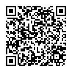 www.houseinfo.tw房屋網-桃園音樂琉璃,音樂琉璃,桃園桃園區音樂琉璃-QRCode
