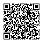 www.houseinfo.tw房屋網-桃園順儷米蘭達,順儷米蘭達,桃園中壢順儷米蘭達-QRCode