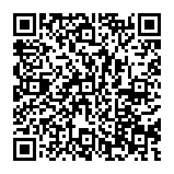 www.houseinfo.tw房屋網-桃園順儷維多利亞,順儷維多利亞,桃園中壢順儷維多利亞-QRCode