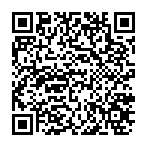 www.houseinfo.tw房屋網-桃園順儷MIHO,順儷MIHO,桃園中壢順儷MIHO-QRCode