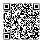 www.houseinfo.tw房屋網-桃園順儷V2,順儷V2,桃園大園順儷V2-QRCode