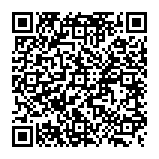 www.houseinfo.tw房屋網-桃園順騰御品苑A區,順騰御品苑A區,桃園平鎮順騰御品苑A區-QRCode