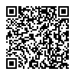 www.houseinfo.tw房屋網-桃園領袖,領袖,桃園桃園區領袖-QRCode