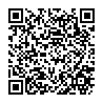 www.houseinfo.tw房屋網-桃園領袖光墅,領袖光墅,桃園大溪領袖光墅-QRCode