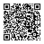 www.houseinfo.tw房屋網-桃園領袖富邑,領袖富邑,桃園楊梅領袖富邑-QRCode