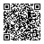 www.houseinfo.tw房屋網-桃園領袖山莊,領袖山莊,桃園平鎮領袖山莊-QRCode