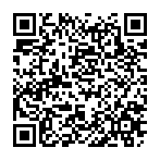 www.houseinfo.tw房屋網-桃園領袖會館,領袖會館,桃園蘆竹領袖會館-QRCode