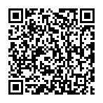 www.houseinfo.tw房屋網-桃園領袖歐洲,領袖歐洲,桃園中壢領袖歐洲-QRCode