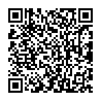 www.houseinfo.tw房屋網-桃園領袖王朝,領袖王朝,桃園平鎮領袖王朝-QRCode