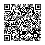 www.houseinfo.tw房屋網-桃園頤和園,頤和園,桃園桃園區頤和園-QRCode