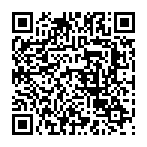 www.houseinfo.tw房屋網-桃園頤昌璞岳,頤昌璞岳,桃園龜山頤昌璞岳-QRCode
