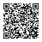 www.houseinfo.tw房屋網-桃園風尚一期,風尚一期,桃園桃園區風尚一期-QRCode