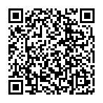 www.houseinfo.tw房屋網-桃園風車的故鄉,風車的故鄉,桃園蘆竹風車的故鄉-QRCode