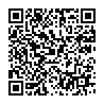 www.houseinfo.tw房屋網-桃園飛瀑芳庭,飛瀑芳庭,桃園平鎮飛瀑芳庭-QRCode