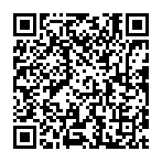 www.houseinfo.tw房屋網-桃園飛躍21,飛躍21,桃園中壢飛躍21-QRCode