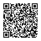 www.houseinfo.tw房屋網-桃園飛飛想,飛飛想,桃園蘆竹飛飛想-QRCode