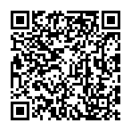 www.houseinfo.tw房屋網-桃園首富,首富,桃園龍潭首富-QRCode