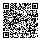 www.houseinfo.tw房屋網-桃園首富,首富,桃園大園首富-QRCode
